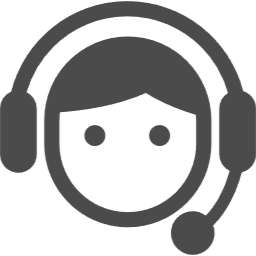 24/365サポートサービス