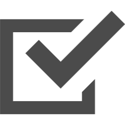 承認フローの作成