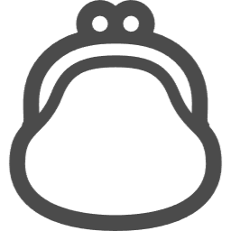 請求書・クレジットカード