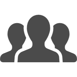 メンバー登録・編集