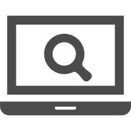 ご自身で検索予約