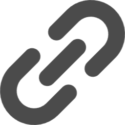 リンクをコピー