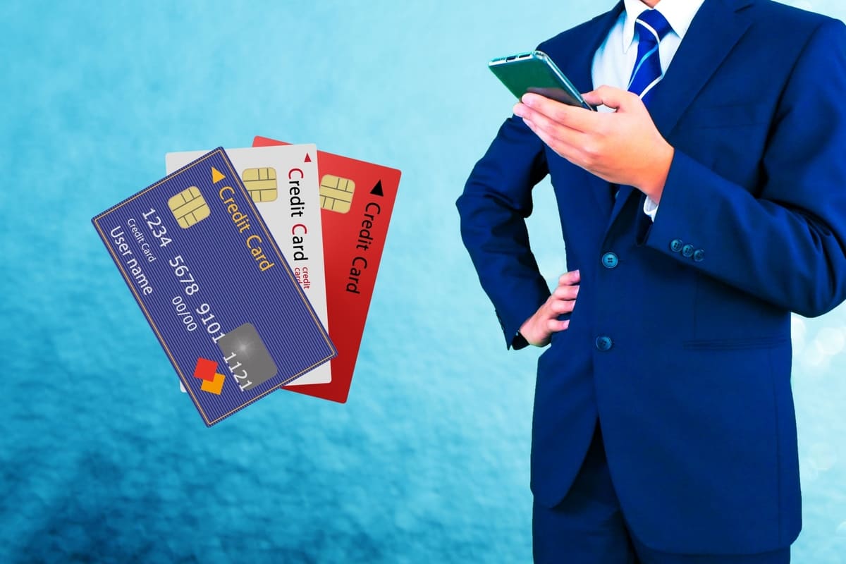 海外出張時にホテルで払う「デポジット」とは？返金はいつ？ 出張支援クラウド『BORDER』