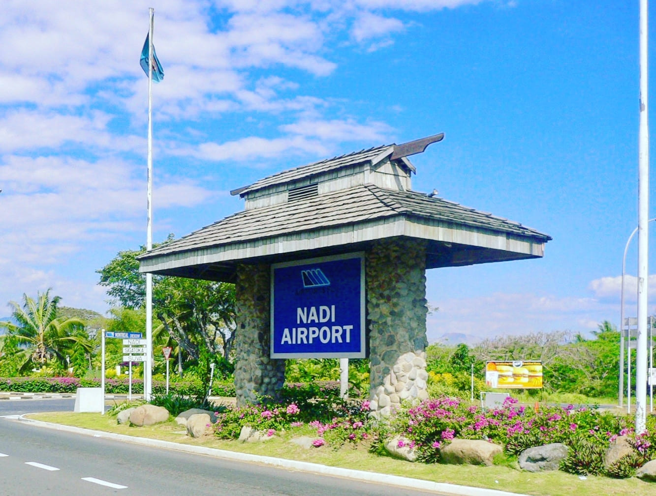 【完全版】フィジー共和国出張ガイド｜ビザ要件から入国手続き、ホテル相場まで徹底解説