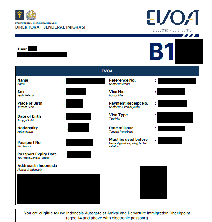 e-VOAのファイル